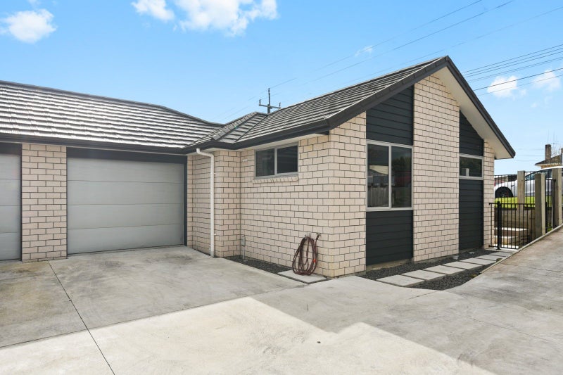 1/41 Waimarie Street, Nawton, Hamilton - Carousel 2