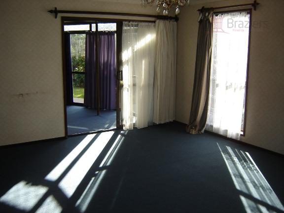 250 Centaurus Road, Saint Martins, Christchurch - Carousel 2