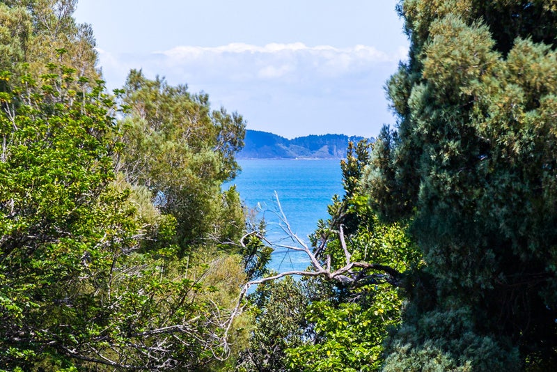 57 Clinton Road, Tāwharanui Peninsula, Tawharanui Peninsula - Carousel 2