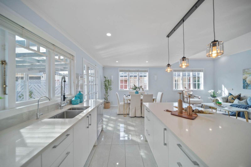 30A Wattle Street, New Lynn, Auckland - Carousel 2