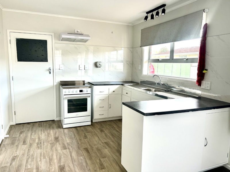 46B Kokiri Street, Ngongotaha, Rotorua - Carousel 6