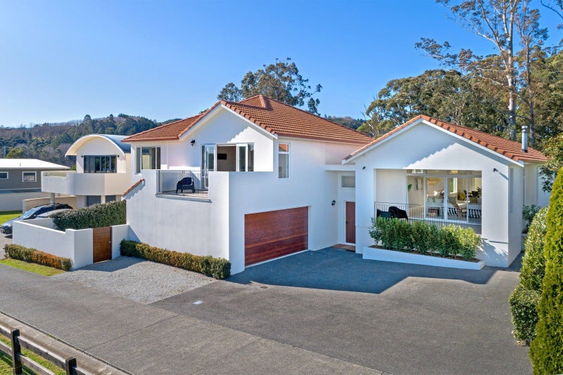 22 Diana Avenue, Mangapapa, Gisborne - Carousel 2