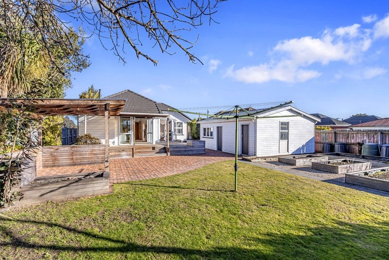 70 Isleworth Road, Bishopdale, Christchurch - Carousel 2