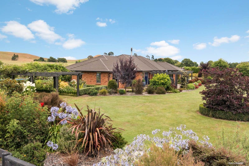 74 Montana Road, Pokeno - Carousel 2