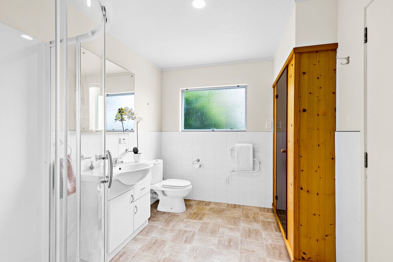 40 Green Rd, Rainbows End, Matakana - Carousel 22