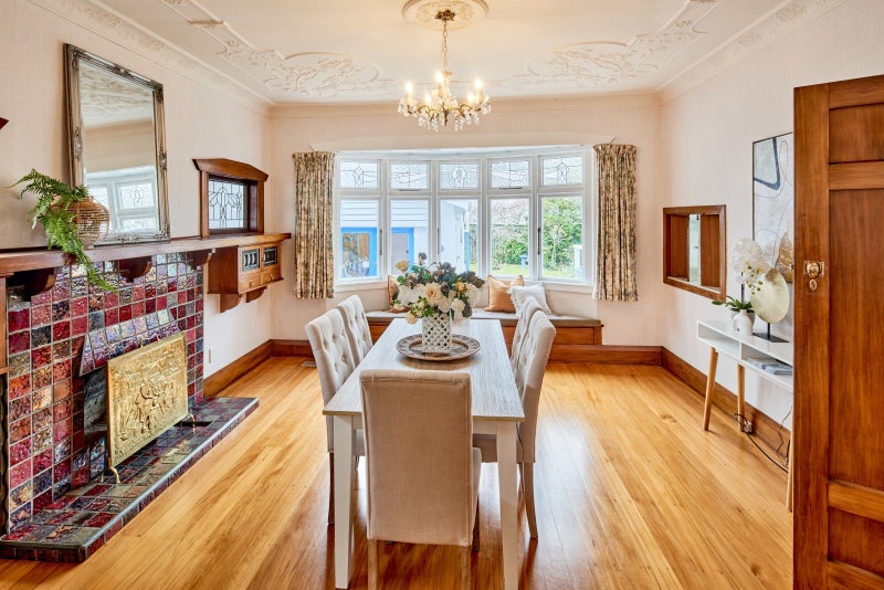 60 Totara Crescent, Woburn, Lower Hutt - Carousel 2