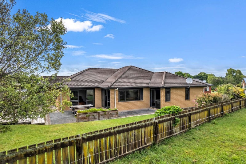 1103 Racecourse Road, Te Awamutu, Te Awamutu - Carousel 2