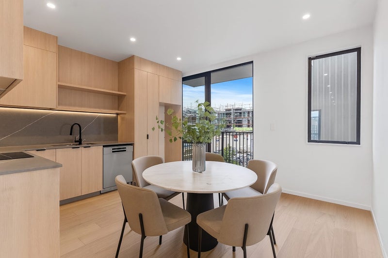 56 Scoria Crescent, Stonefields, Auckland - Carousel 2