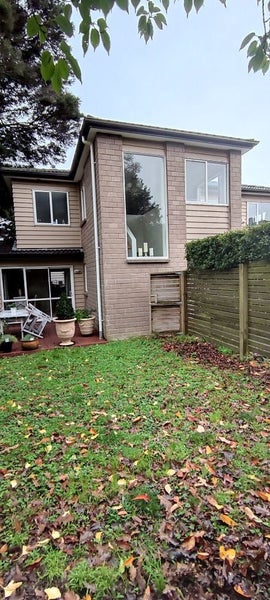 21C Kerswill Place, Pakuranga, Auckland - Carousel 6