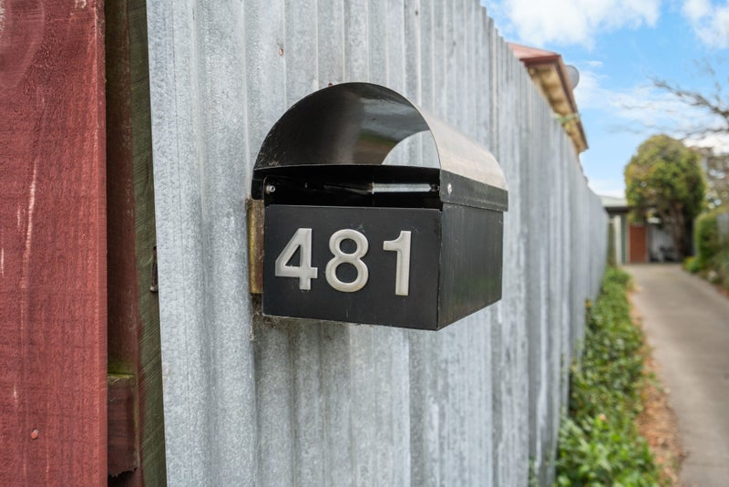 481 Worcester Street, Linwood, Christchurch - Carousel 2