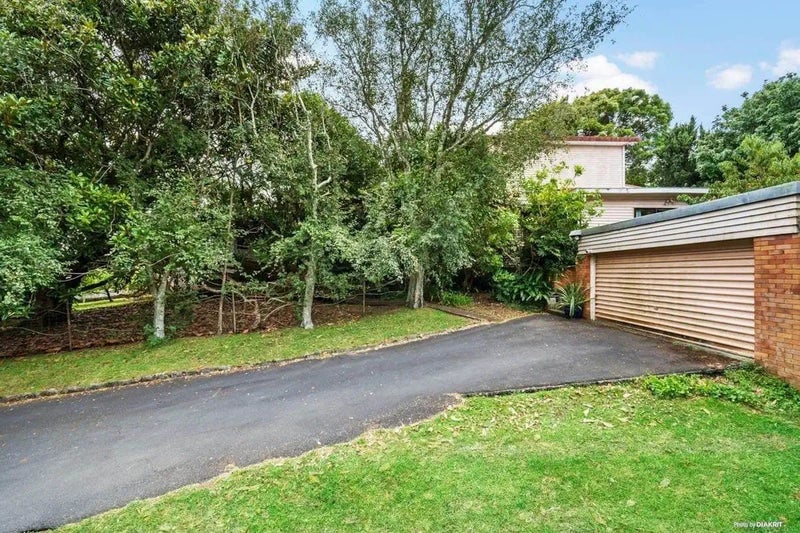 28 Great South Road, Manurewa, Auckland - Carousel 2