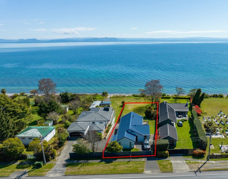 152 State Highway, Waitahanui, Taupo - Carousel 20