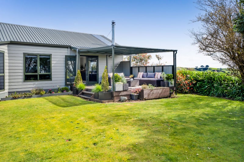43 Lincoln East Road, Everett Park, Inglewood - Carousel 2