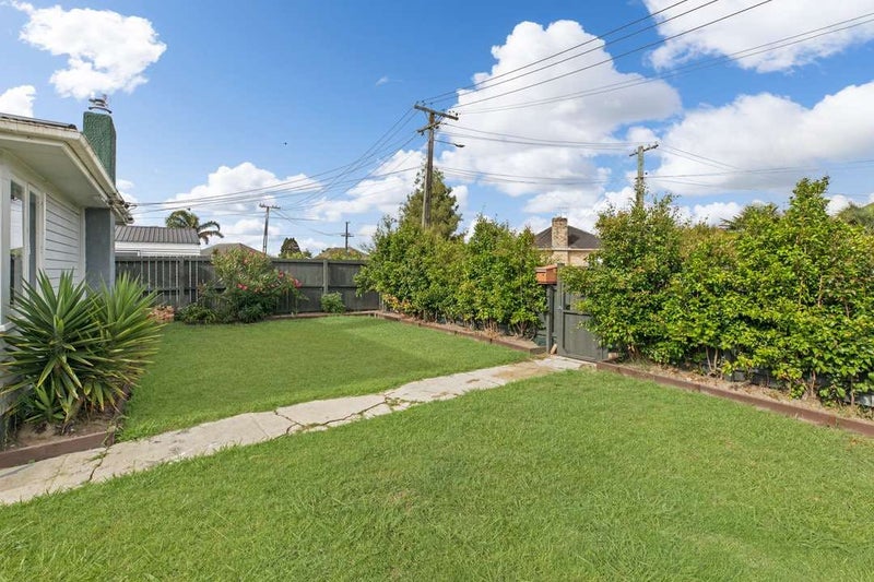 3 Luke Place, Otara, Auckland - Carousel 5