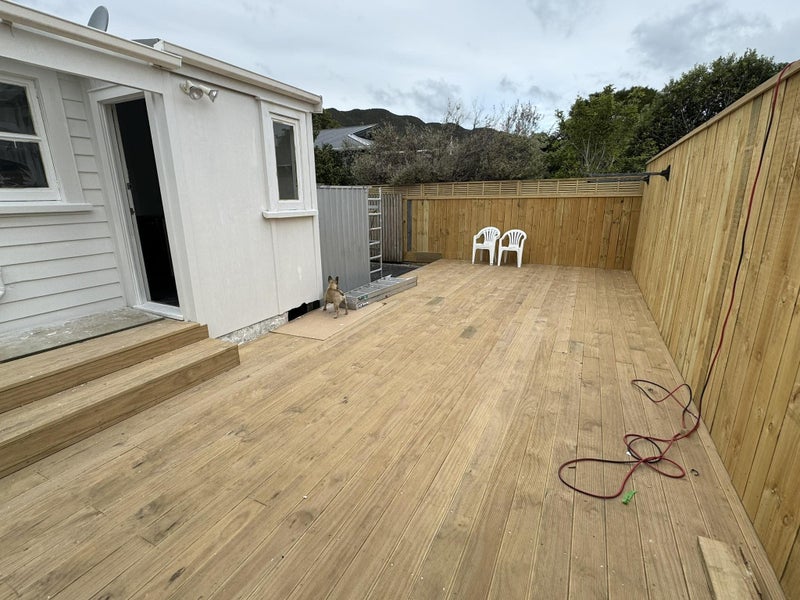 107 Bell Road, Waiwhetu, Lower Hutt - Carousel 8