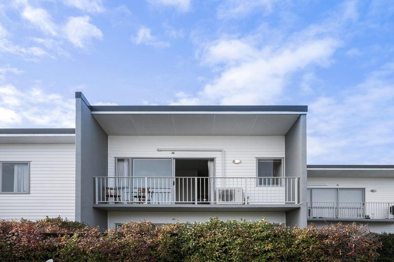 92/7 Kelvin Hart Drive, East Tamaki, Auckland - Carousel 2