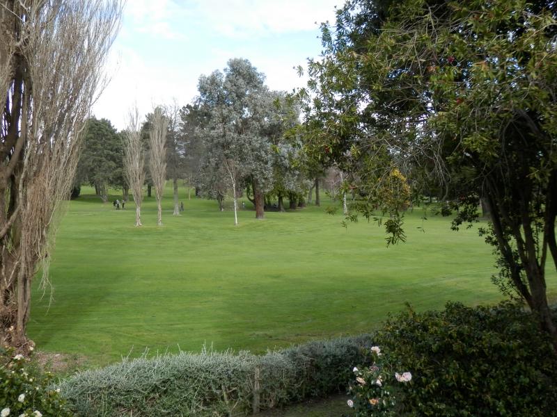 93 Ruamahanga Crescent, Terrace End, Palmerston North - Carousel 2