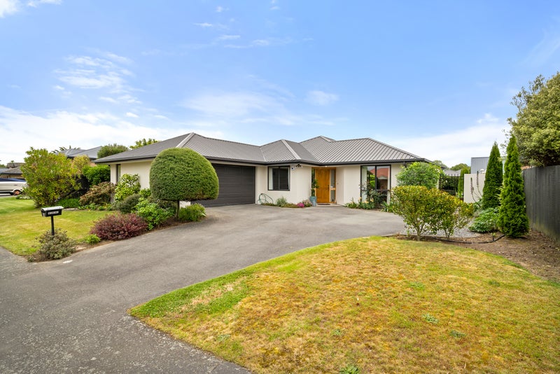 16 Becmead Drive, Harewood, Christchurch - Carousel 1