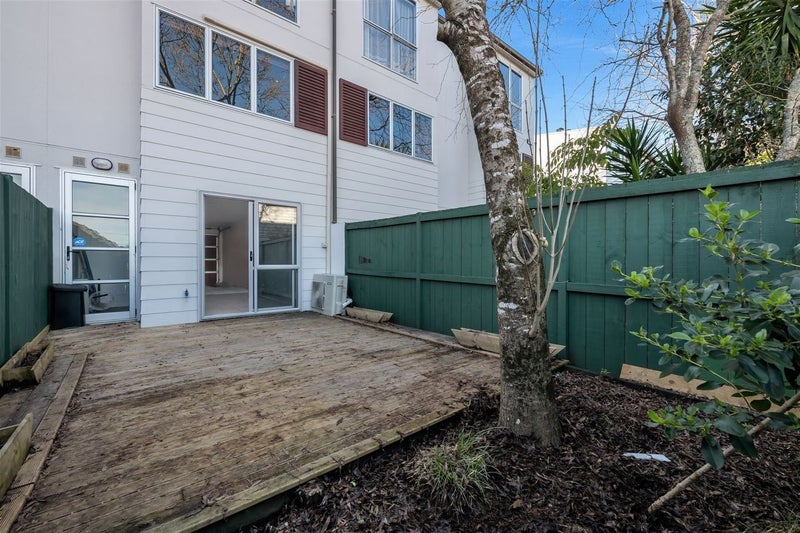 10/852 Mount Eden Road, Three Kings, Auckland - Carousel 12