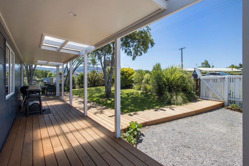 60 Montrose Road, Waihi, Waihi - Carousel 2