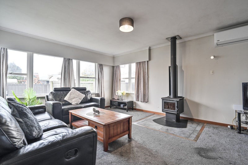 702E Park Road South, Ākina, Hastings - Carousel 2