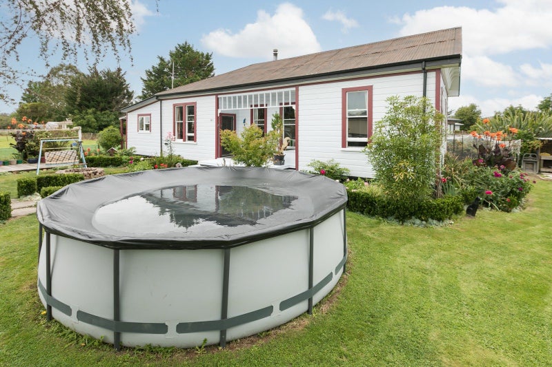 59A Bibby Street, Waipawa, Waipawa - Carousel 1