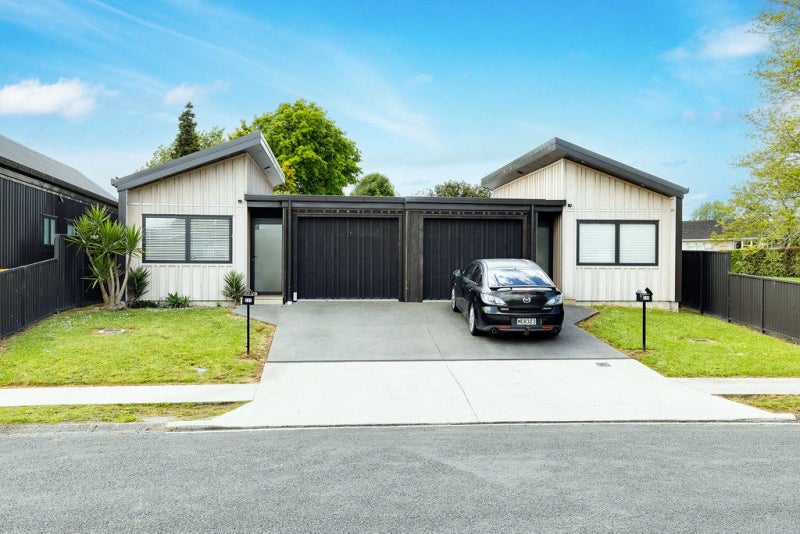 23B Aspiring Crescent, Chartwell, Hamilton - Carousel 19