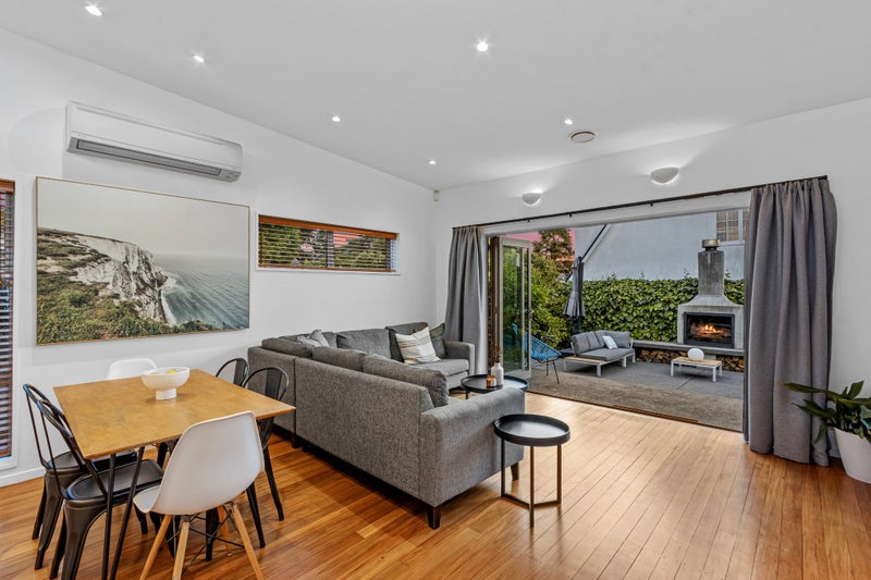 311 Avonhead Road, Avonhead, Christchurch - Carousel 1