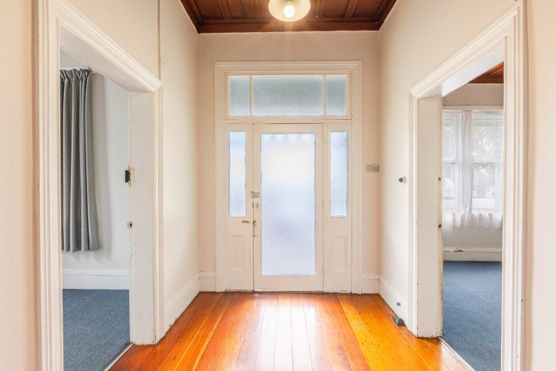 84 Munroe Street, Napier South, Napier - Carousel 2