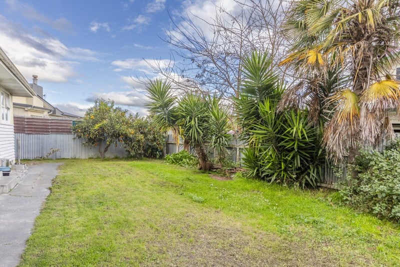 31 Murphy Road, Taradale, Napier - Carousel 2