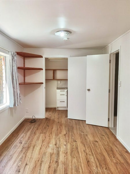 2/31 Carlton Gore Road, Newmarket, Auckland - Carousel 1