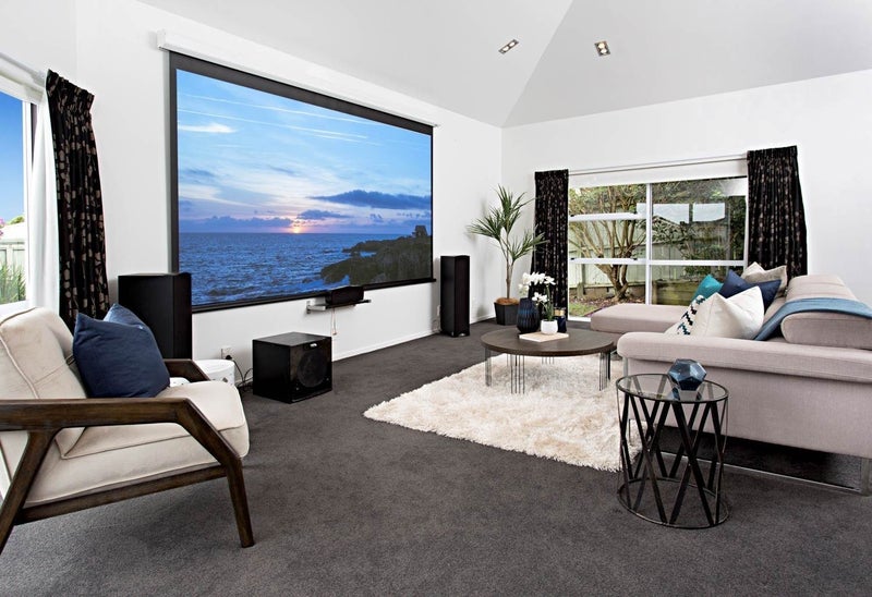 5 Ayrshire Place, Somerville, Manukau - Carousel 2