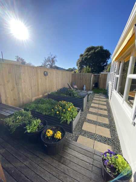 31A Atawhai Drive, The Wood, Nelson - Carousel 16