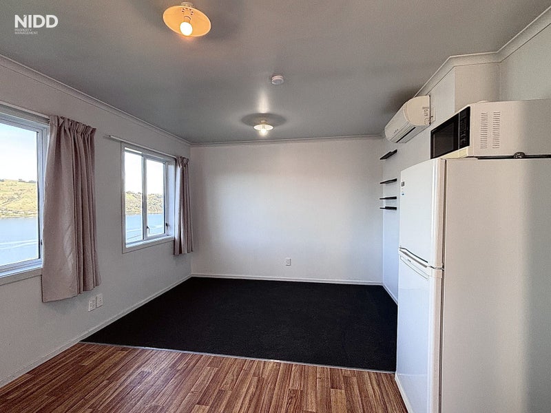 108 Manapouri Street, Maia, Dunedin - Carousel 10