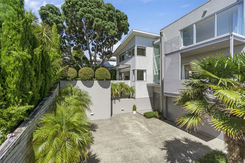 87B Castor Bay Road, Castor Bay, Auckland - Carousel 1