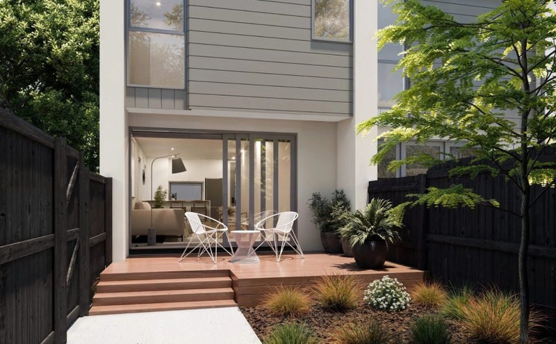 3/41 Margaret Road, Papatoetoe, Auckland - Carousel 8