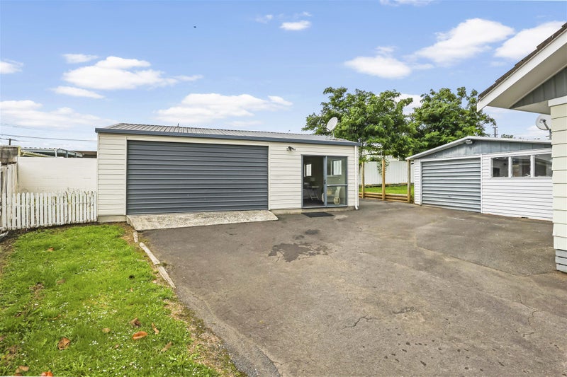 14 Madison Place, Dinsdale, Hamilton - Carousel 19