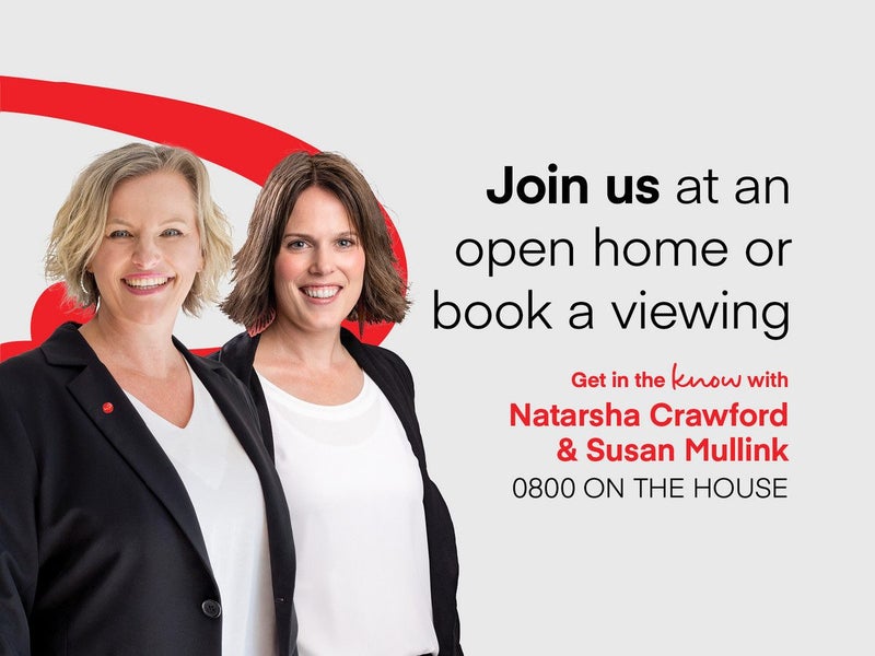 82 Whites Road, Kaiapoi - Carousel 30