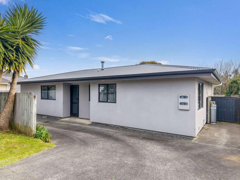 2 Warriston Avenue, Waiuku, Waiuku - Carousel 17