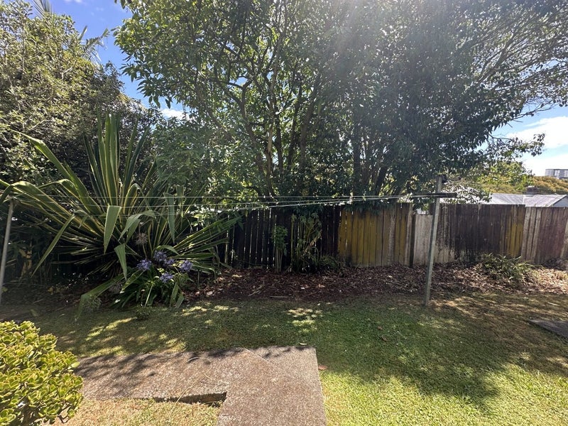 2/5 Copeland Street, Eden Terrace, Auckland - Carousel 8