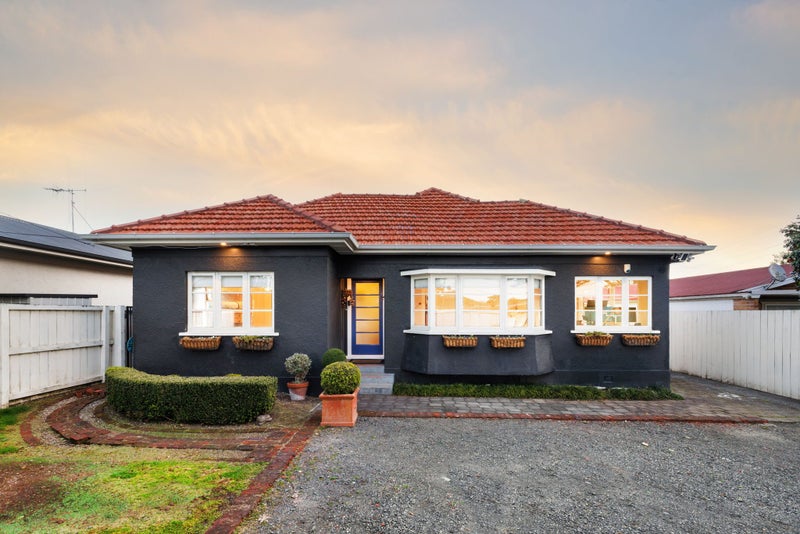 58 Albert Street, Hamilton East, Hamilton - Carousel 18