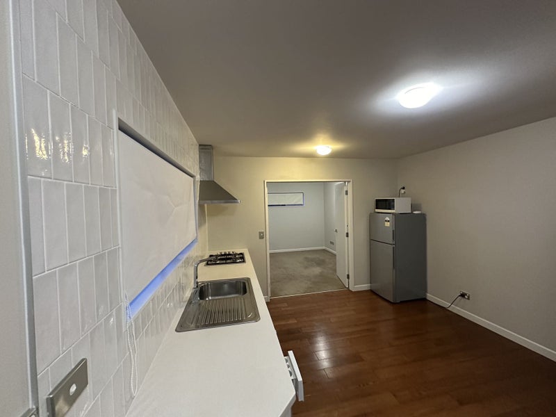 50 Laurel Oak Drive, Schnapper Rock, Auckland - Carousel 2