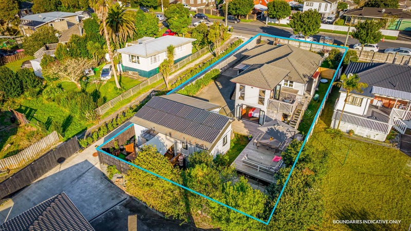 123 Waimumu Road, Massey, Auckland - Carousel 2
