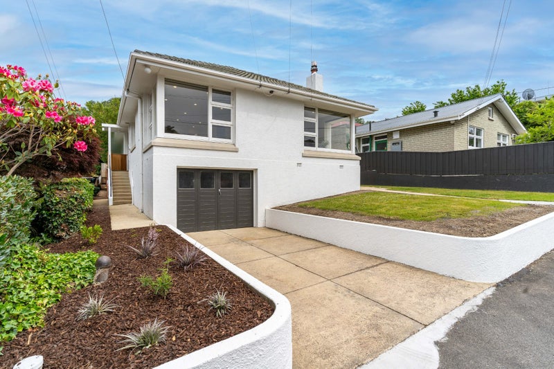 57 Lees Street, Dunedin Central, Dunedin - Carousel 1