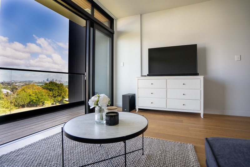 306/80 Anzac Street, Takapuna, Auckland - Carousel 2