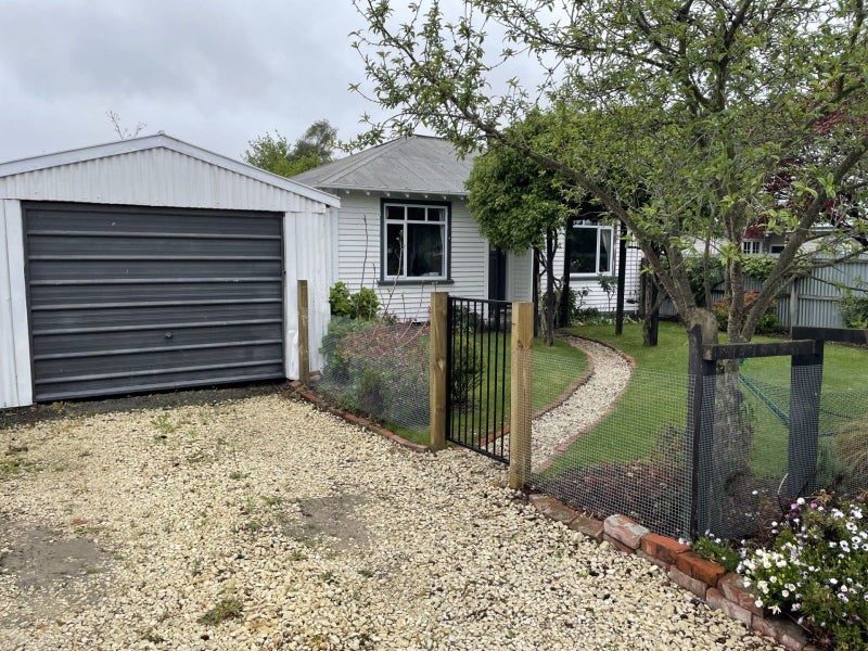 68 Eton Street, Hampstead, Ashburton - Carousel 2