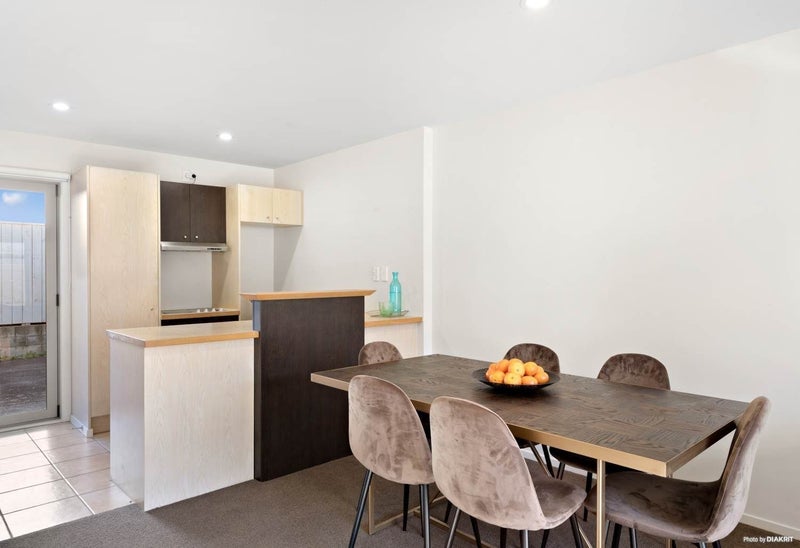 103M Mays Road, Onehunga, Auckland - Carousel 2