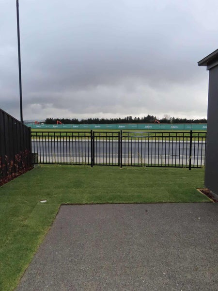 24 Mcgrath Lane, RANGIORA - Carousel 22