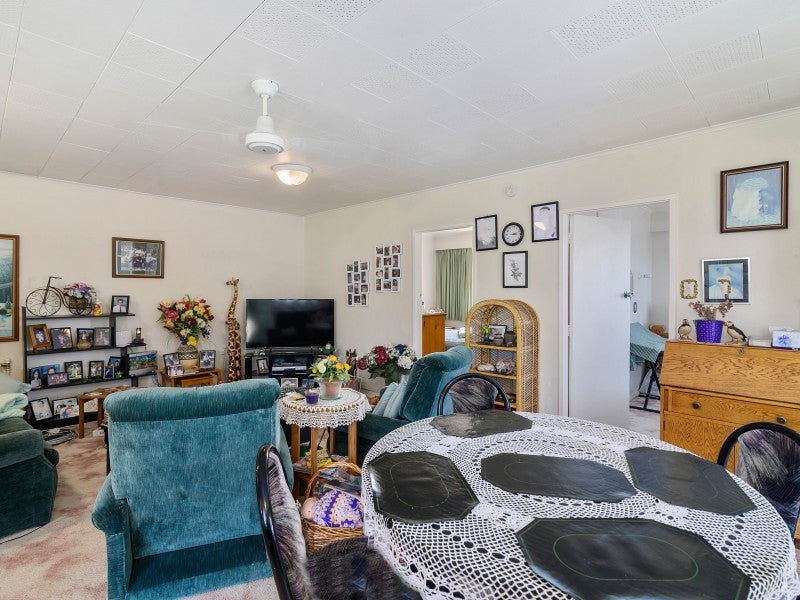 24A Toko Street, Victoria, Rotorua - Carousel 2