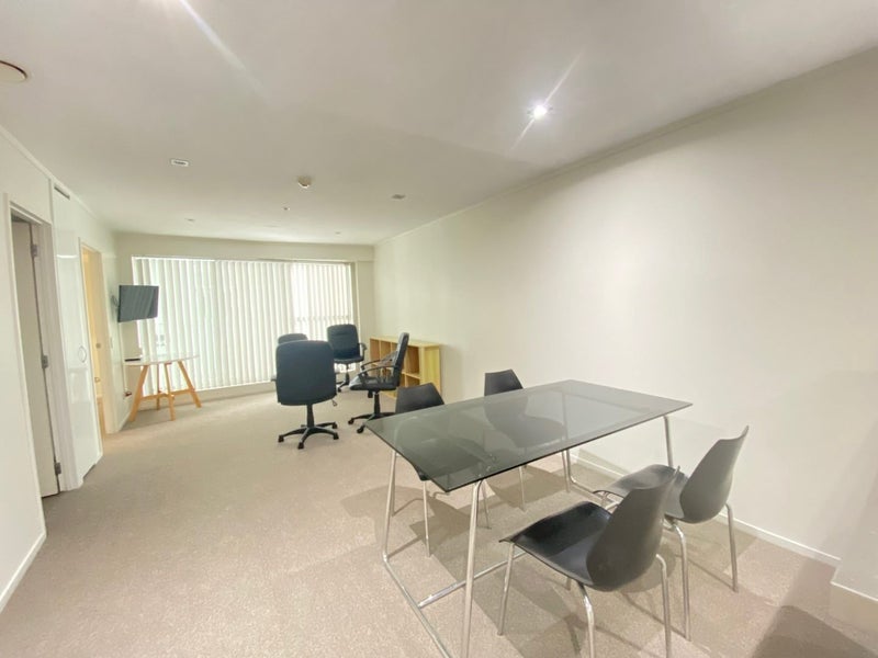 807/207 Federal Street, Auckland Central, Auckland - Carousel 2